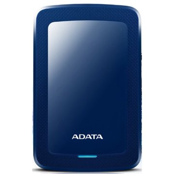 Externý Pevný Disk Adata HV300 2 TB