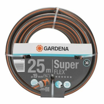 Hadica Gardena Super Flex Ø 19 mm (25 m)