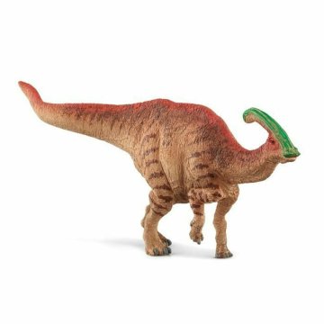 Pohyblivé figúrky Schleich 15030 Parasaurolophus