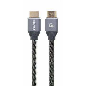 HDMI Kábel GEMBIRD CCBP-HDMI-7.5M 7,5 m