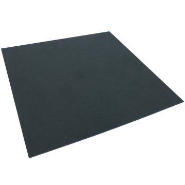 Tlmič vibrácií Anti Slipmat 60x60x0,3 Grey