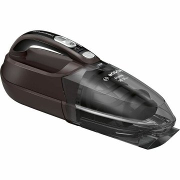 Ručný vysávač BOSCH BHN16L 16 V 400 ml