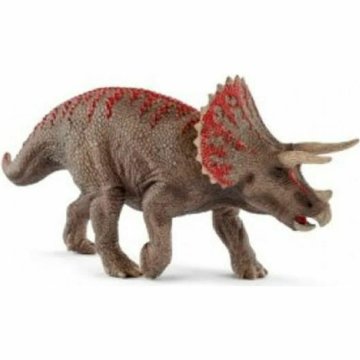 Dinosaurus Schleich Tricératops