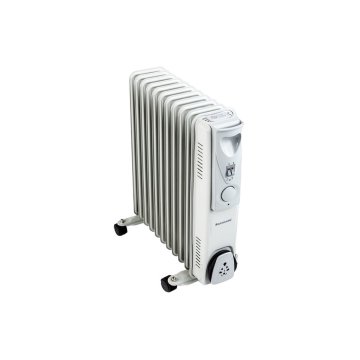 Žiarič Ravanson OH-11 2500 W