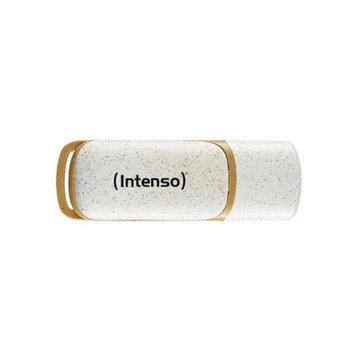 USB flash disk INTENSO 3540491 128 GB