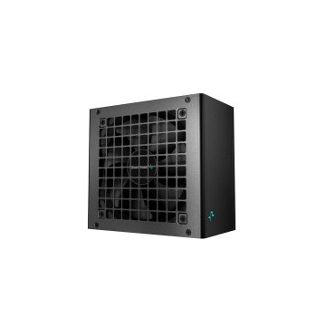 Napájací Zdroj DEEPCOOL PK550D 550 W 80 Plus Bronze