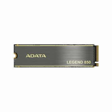 Pevný disk Adata LEGEND 850 1 TB SSD M.2