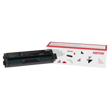 Toner Xerox 006R04391 Čierna