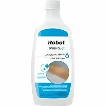 Náhrada iRobot 4632819