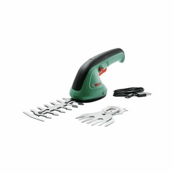 Strihacie nožnice BOSCH Easy Shear