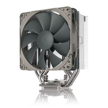 CPU ventilátor Noctua NH-U12S redux