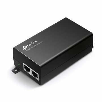 Injektor PoE TP-Link TL-PoE160S