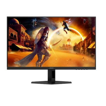 Monitor AOC 24G4XE Full HD 24"