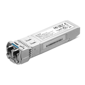 Optický modul SFP pre multimode kábel TP-Link TL-SM5110-LR