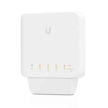 switch UBIQUITI USW-FLEX