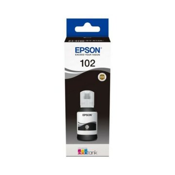 Originálne atramentové náplne Epson EP64334 70 ml