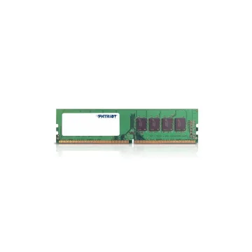 Pamäť Patriot 8GB DDR4 2666MHz pamäťový modul…