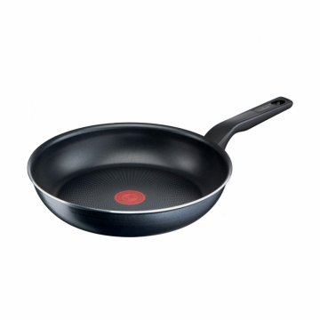 Panvica Tefal XL FORCE Ø 20 cm