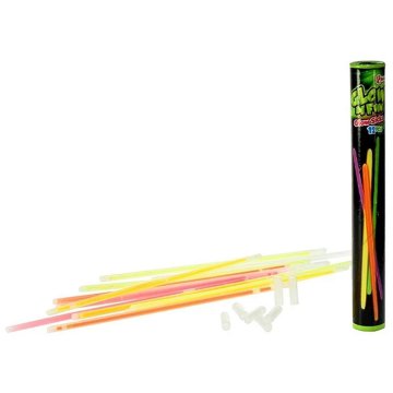 Glow N Fun Glow Sticks