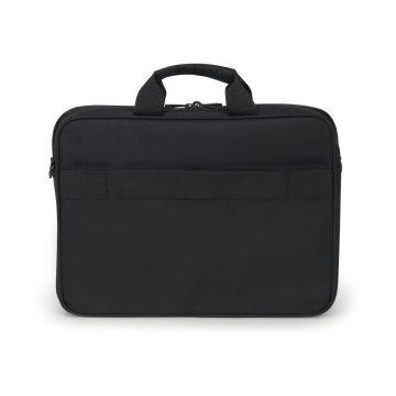 Puzdro na notebook Dicota D31428-RPET Čierna 15,6''