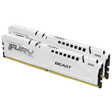 Pamäť RAM Kingston KF560C30BWEK2-32 32 GB DDR5 cl30