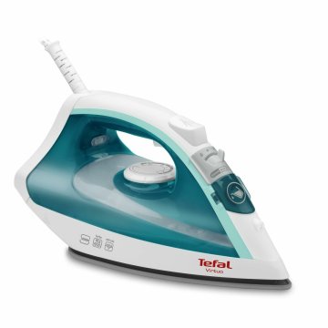 Naparovacia žehlička Tefal FV1710 1800 W