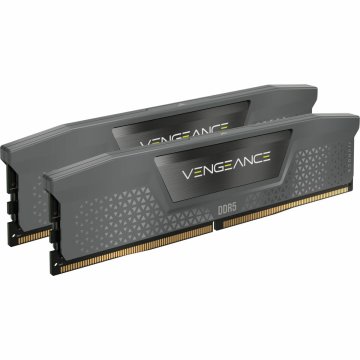 Pamäť RAM Corsair CMK32GX5M2B5600Z36 5600 MHz 32 GB DDR5