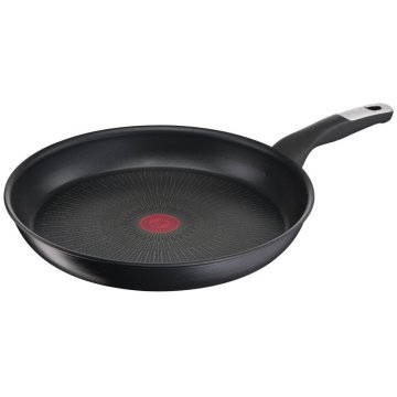 Panvica Tefal Unlimited 32 cm