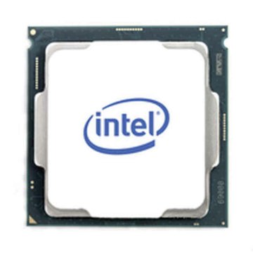 procesor Intel BX8070110600KF i5-10600KF 4,1 GHz 12 MB LGA 1200 LGA1200 LGA 1200 LGA 1200