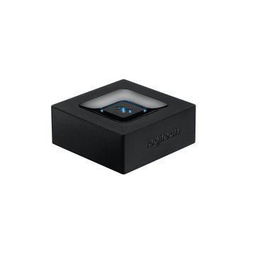 Bluetooth adaptér Logitech 980-000912 (EU)