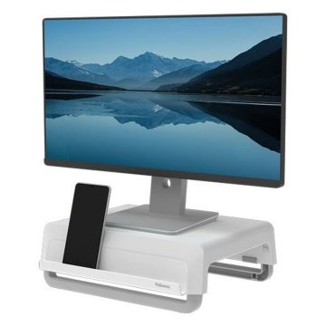 Držiak monitoru Fellowes 100016561