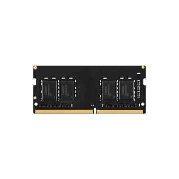 Pamäť RAM Lexar LD4AS032G-B3200GSST DDR4 32 GB CL22