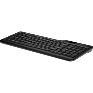 Bluetooth Klávesnica HP 7N7B8AA Qwerty US