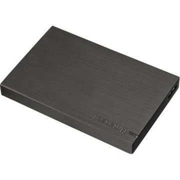 Externý Pevný Disk INTENSO FAEDDE0181 1TB 2.5" USB 3.0