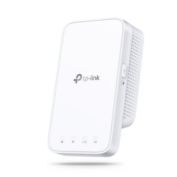 Zosilňovač TP-Link RE300