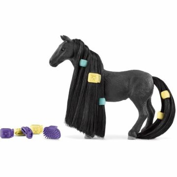 Kôň Schleich Beauty Horse Criollo Definitivo Mare Plastické