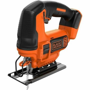 Motorová píla Black & Decker BDCJS18N-XJ