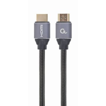 HDMI Kábel GEMBIRD CCBP-HDMI-5M