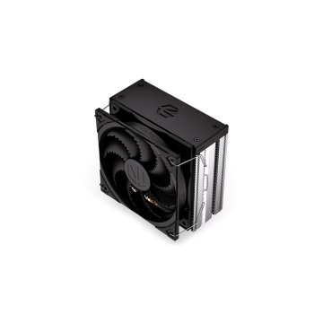 CPU ventilátor Endorfy Fera 5 AMD AM4