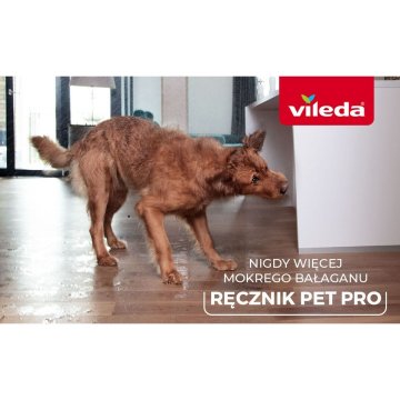 Čepele pre viaceré nástroje Vileda 172650