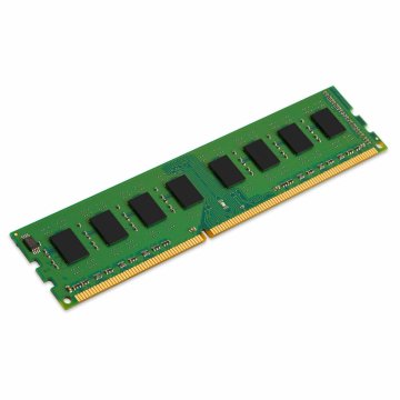 Pamäť RAM Kingston KVR16LN11/4 DIMM DDR3L