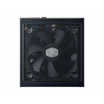 Napájací Zdroj Cooler Master MPX-8503-AFAG-2BEU 850 W