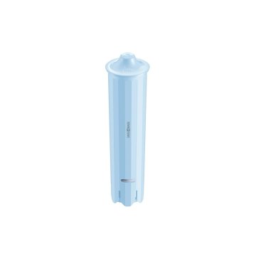 Water filter Jura 24231 (3 kusov)