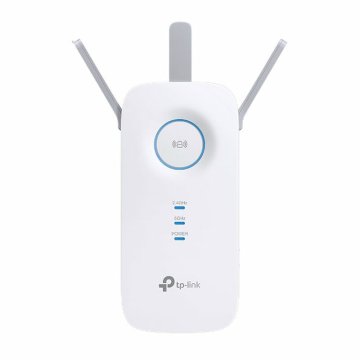 Wifi anténa TP-Link RE550