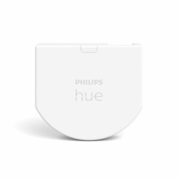 Inteligentný vypínač Philips 8719514318045 IP20