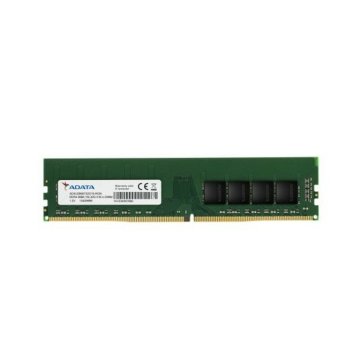 Pamäť RAM Adata AD4U26668G19-SGN DDR4 8 GB