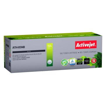 Toner Activejet ATH-85NB Čierna