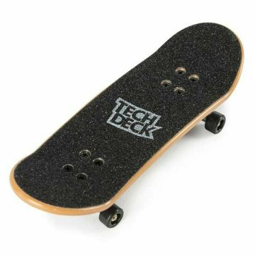 Skateboard na prsty Tech Deck 10 cm