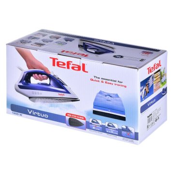 Naparovacia žehlička Tefal FV1711E0 1800 W