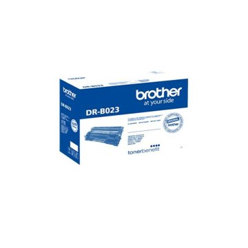 Bubon tlačiarne Brother DR-B023